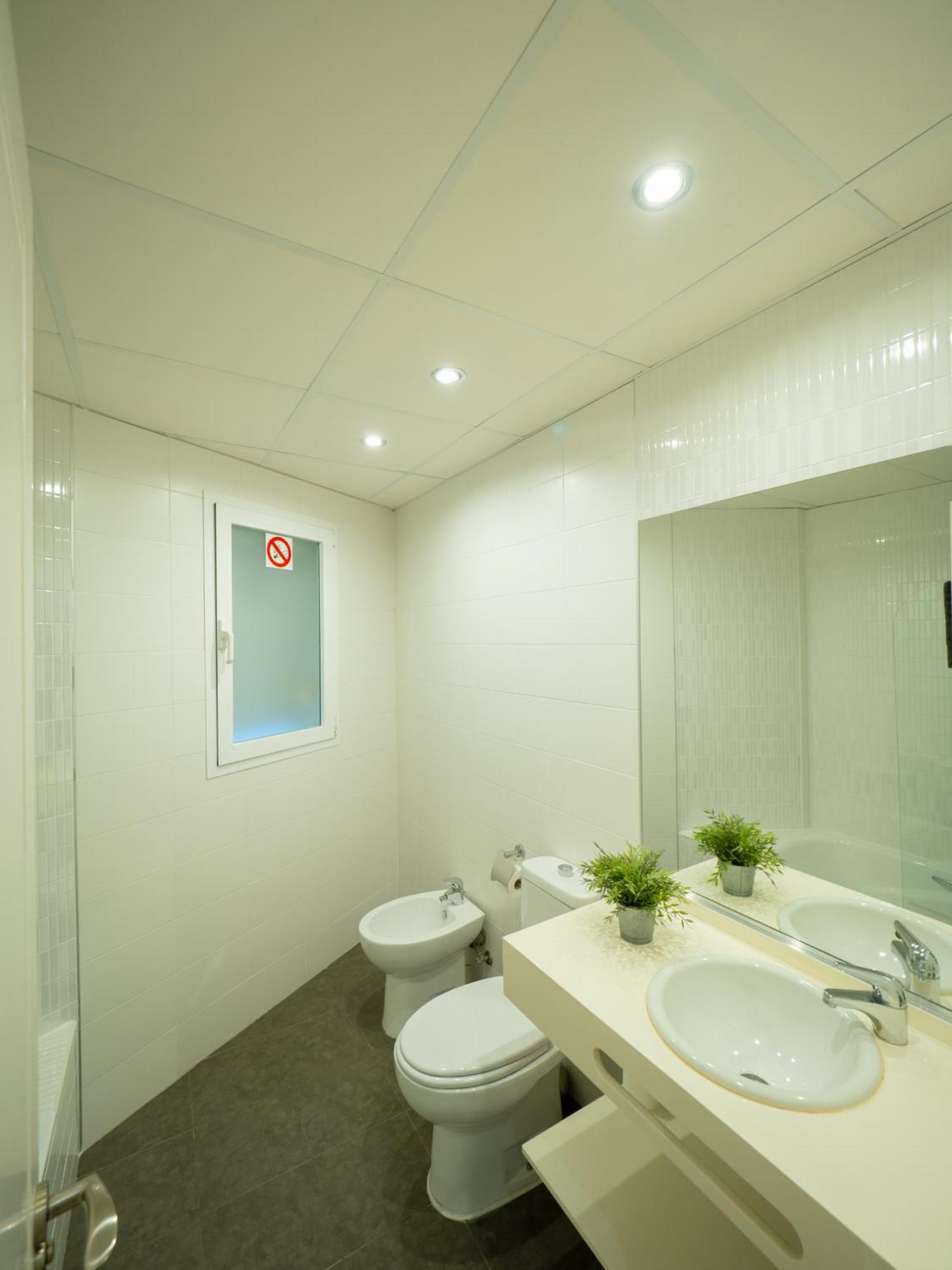 Amplio Apto Centro Vistas Torneria Fjhomefj Jerez de la Frontera Exterior foto